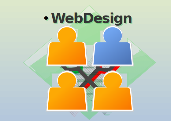 image sitio web Django with optimización seo and Diseño web|lower